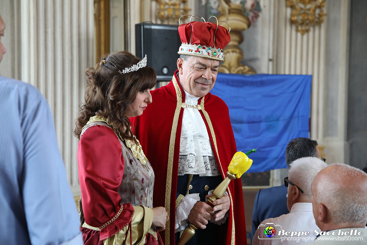 VBS_5805 - Presentazione Fiera Nazionale del Peperone di Carmagnola - 74ma edizione 2023.jpg